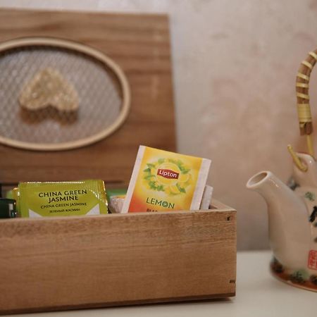 Valentino Rooms Focsani Ngoại thất bức ảnh
