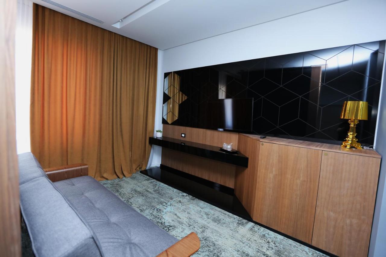 Valentino Rooms Focsani Ngoại thất bức ảnh
