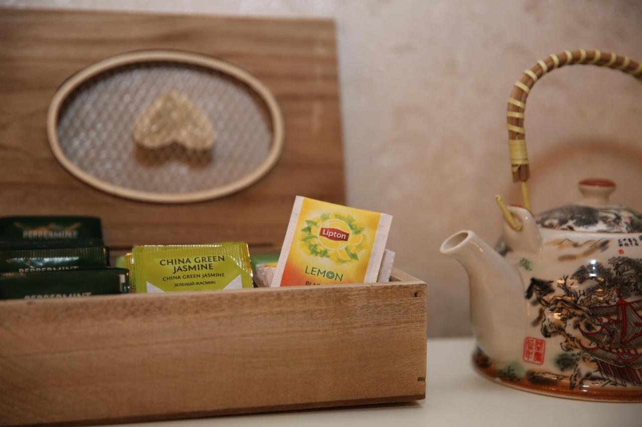 Valentino Rooms Focsani Ngoại thất bức ảnh